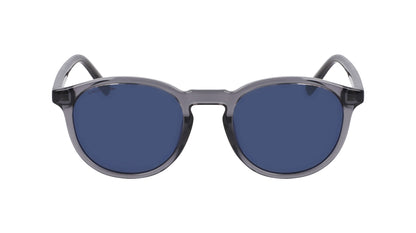 LACOSTE L916S 038 50