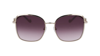 LIU JO LJ155S 716 57