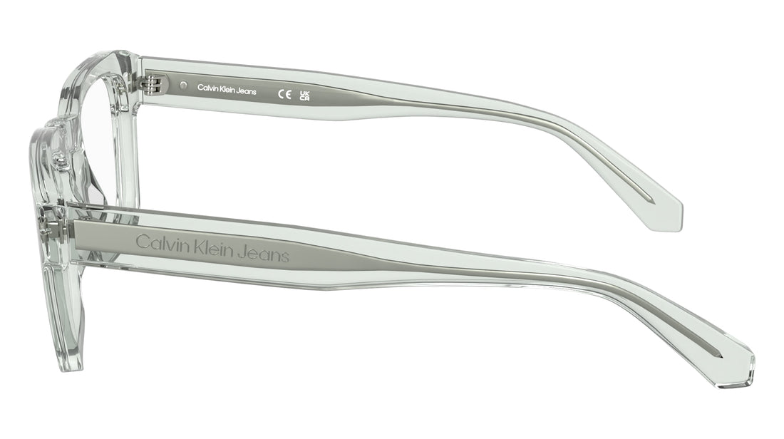 CALVIN KLEIN JEANS CKJ25610 010 51