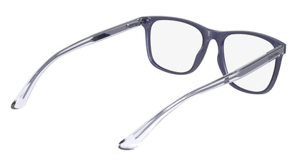 CALVIN KLEIN CK23548 438 53