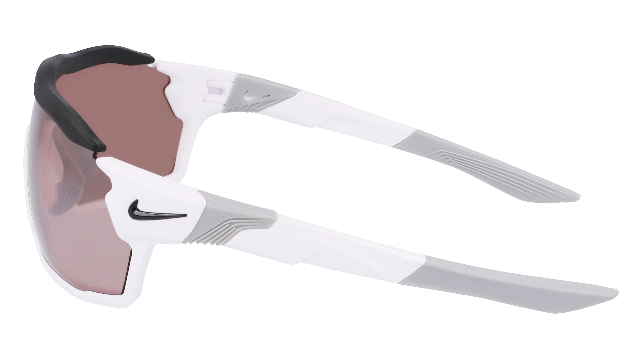 NIKE SHOW X RUSH E DZ7369 100 58