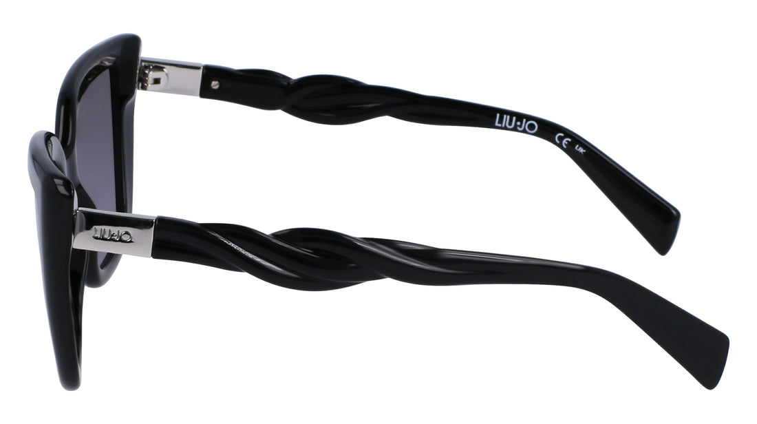 LIU JO LJ789S 001 52