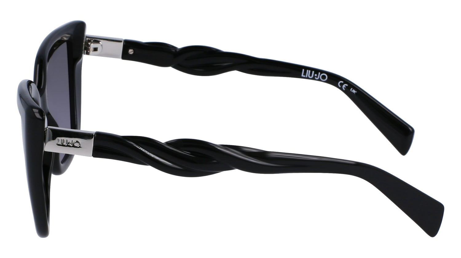 LIU JO LJ789S 001 52