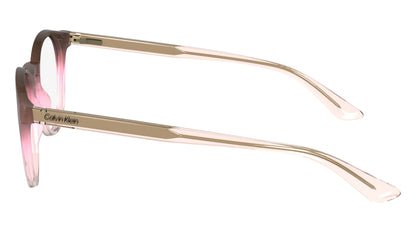 CALVIN KLEIN CK23549 205 50