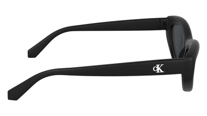 CALVIN KLEIN JEANS CKJ24624S 001 55