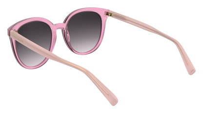 LONGCHAMP LO752S 650 55