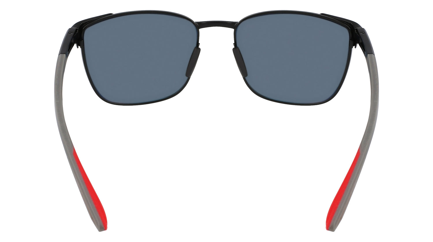 NIKE METAL FUSION M FV2381 010 55