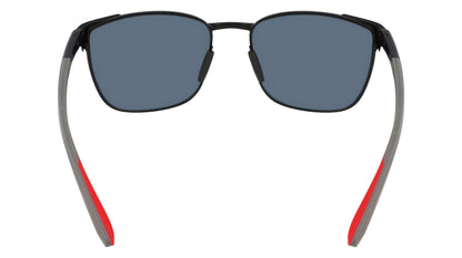 NIKE METAL FUSION M FV2381 010 55