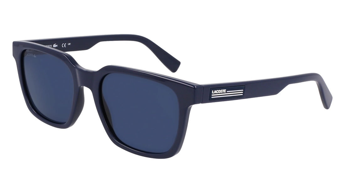 LACOSTE L6028S 410 54