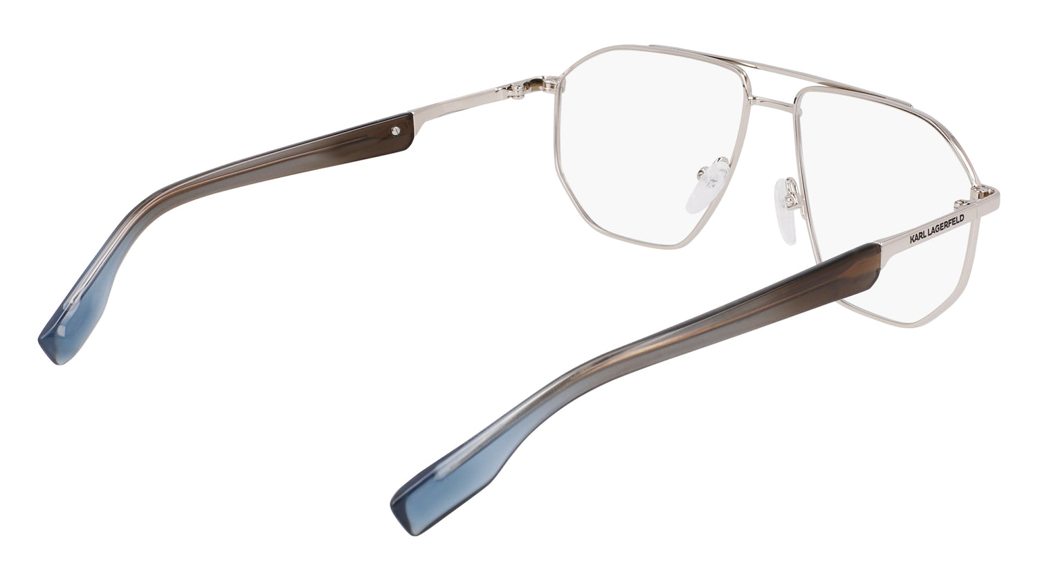 KARL LAGERFELD KL353 041 56
