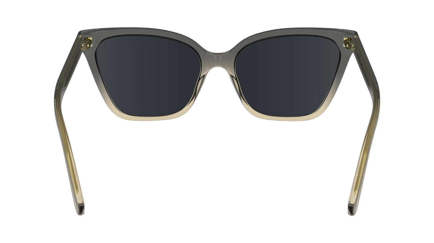 CALVIN KLEIN CK24507S 039 57