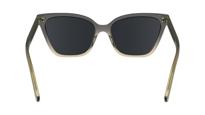 CALVIN KLEIN CK24507S 039 57