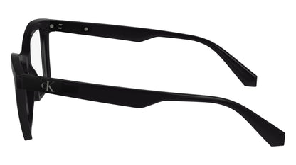 CALVIN KLEIN JEANS CKJ24612 050 52