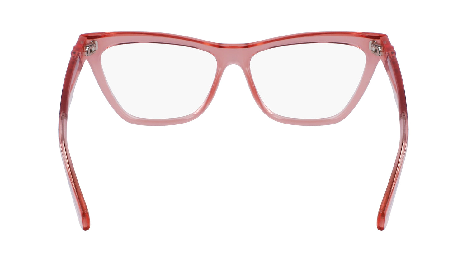 CALVIN KLEIN JEANS CKJ23614 671 54