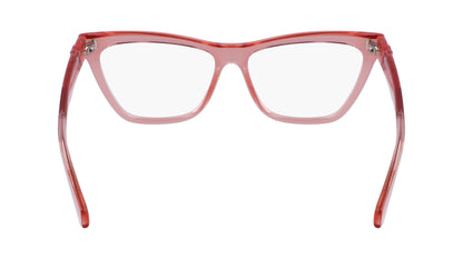 CALVIN KLEIN JEANS CKJ23614 671 54