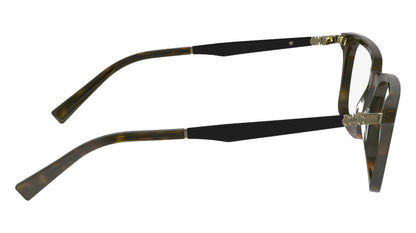 FERRAGAMO SF2969 242 53