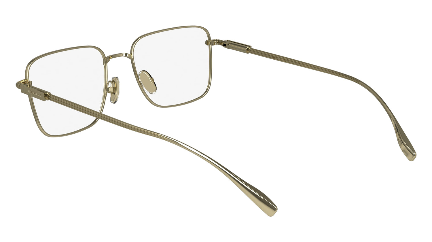 FERRAGAMO SF2231 710 53