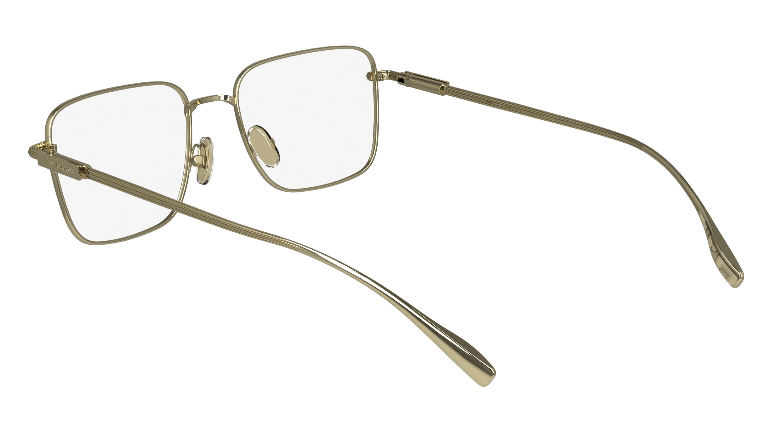 FERRAGAMO SF2231 710 53