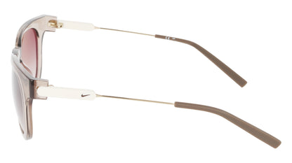 NIKE ESSENCE TREND IF1056X 009 52