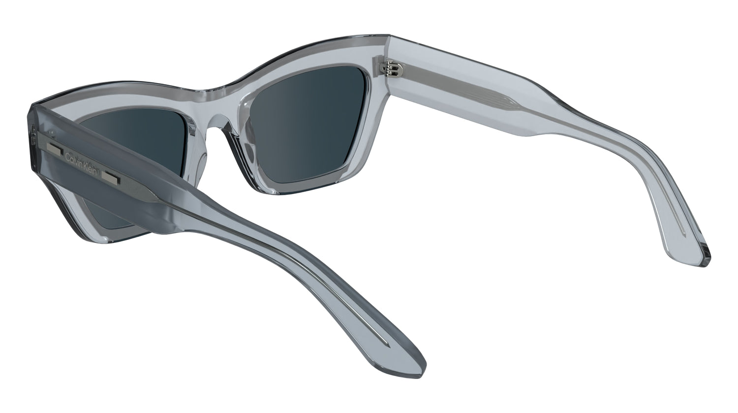 CALVIN KLEIN CK24531S 412 53