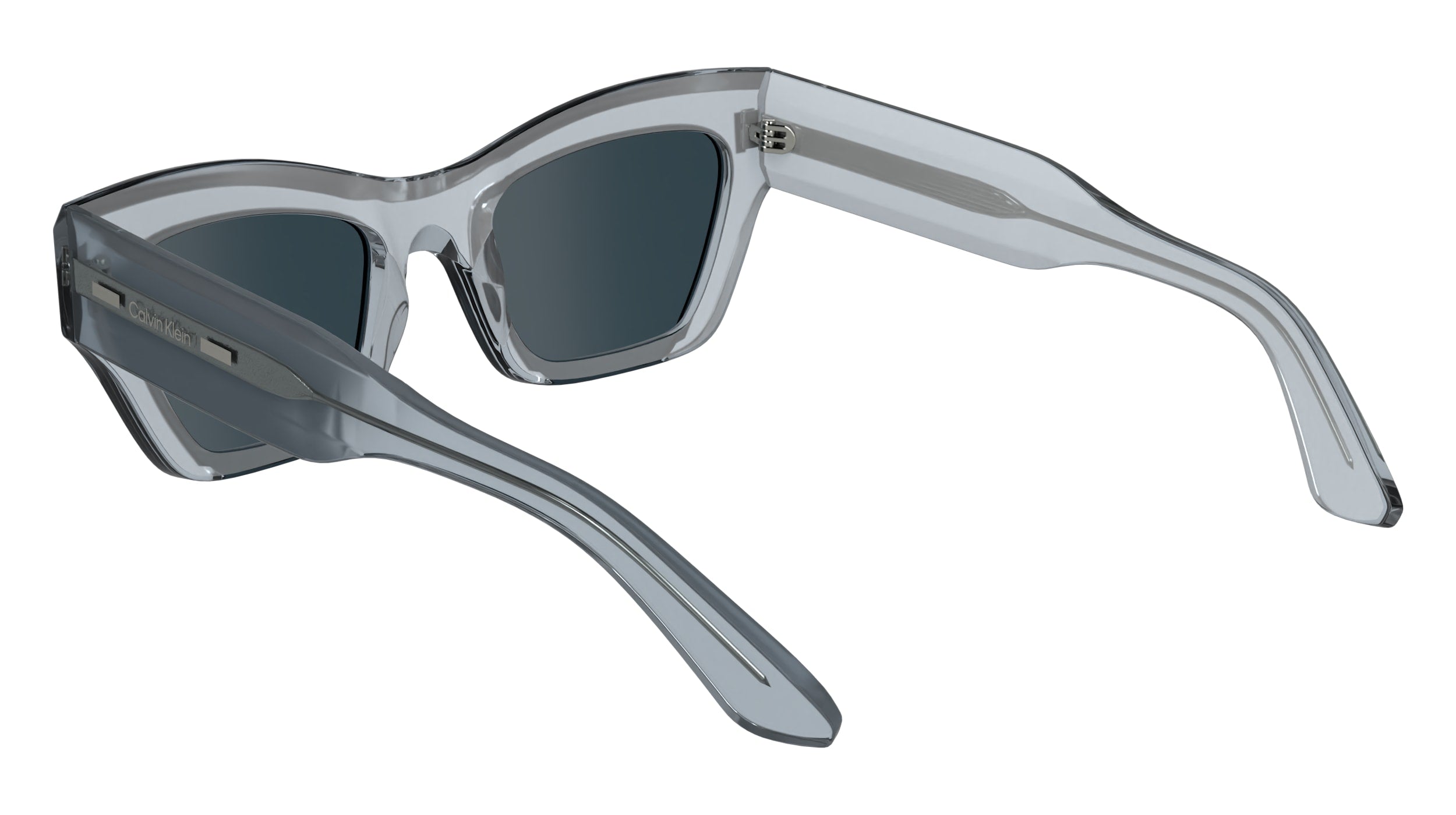 CALVIN KLEIN CK24531S 412 53