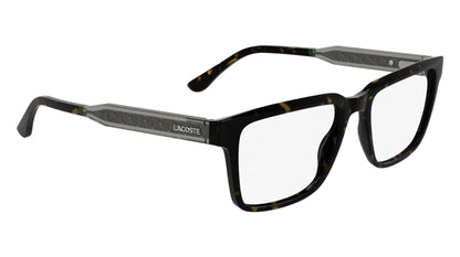 LACOSTE L2976 230 55