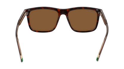 LACOSTE L6025S 219 56