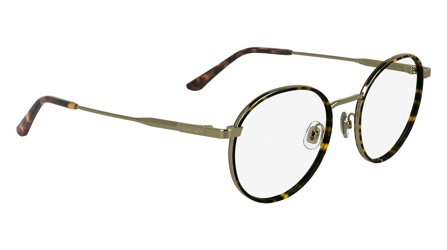 CALVIN KLEIN CK24114 235 49