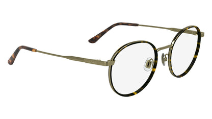 CALVIN KLEIN CK24114 235 49