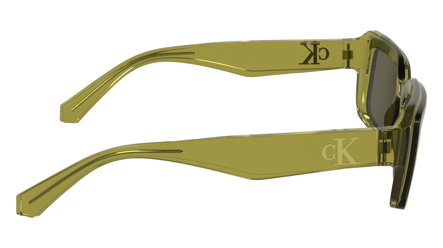 CALVIN KLEIN JEANS CKJ24620S 309 53