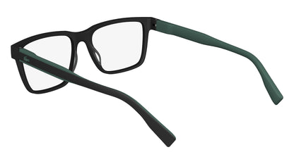 LACOSTE L6010MAG-SET 002 55