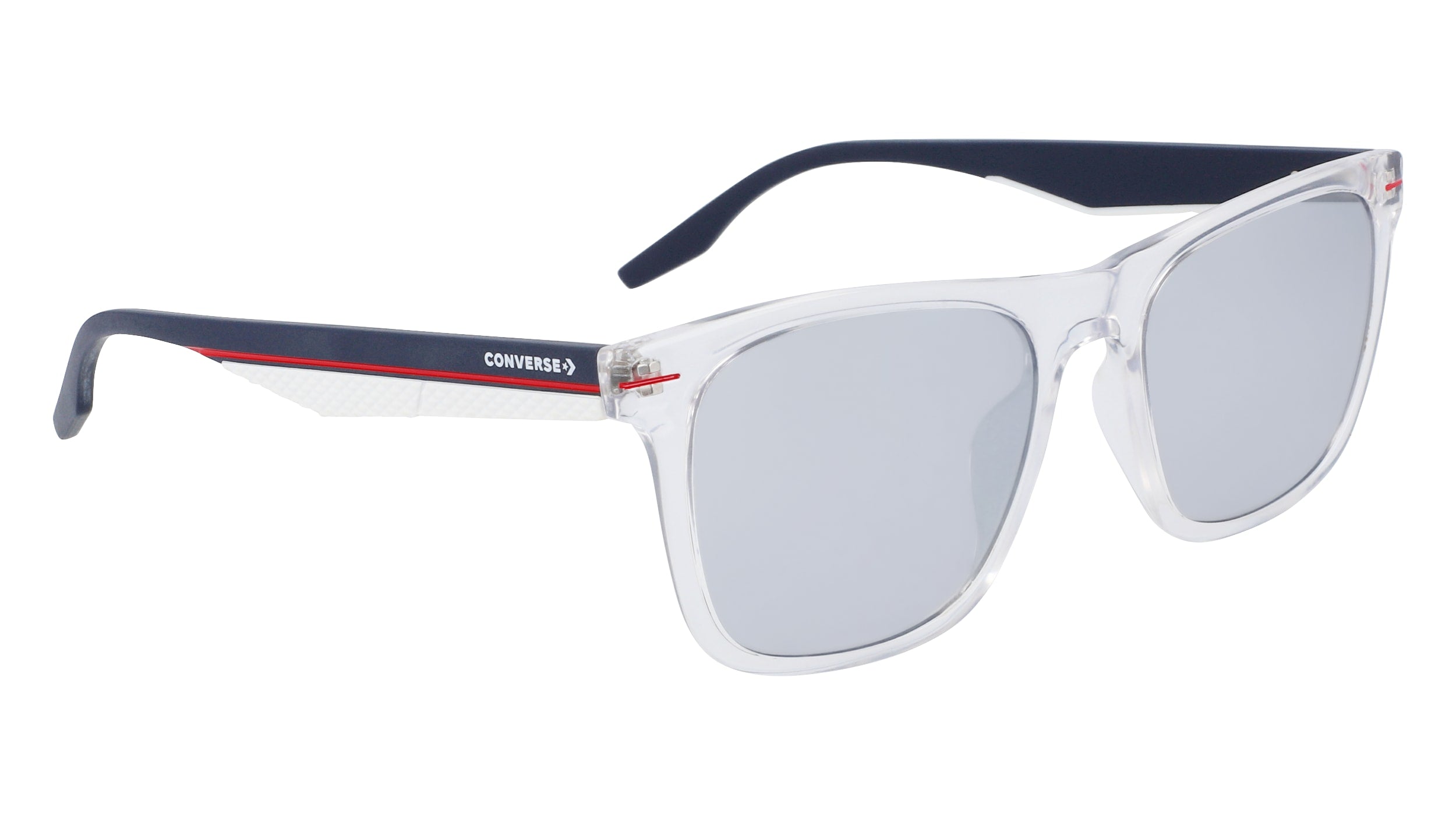 CONVERSE CV504S REBOUND 970 55