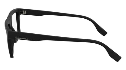 KARL LAGERFELD KL6176 002 53