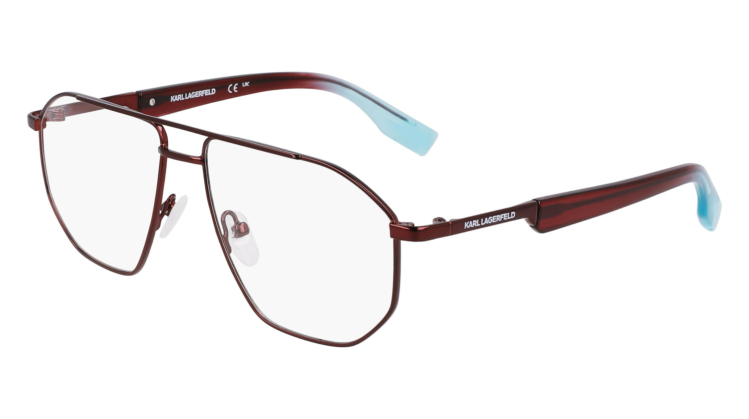 KARL LAGERFELD KL353 601 56