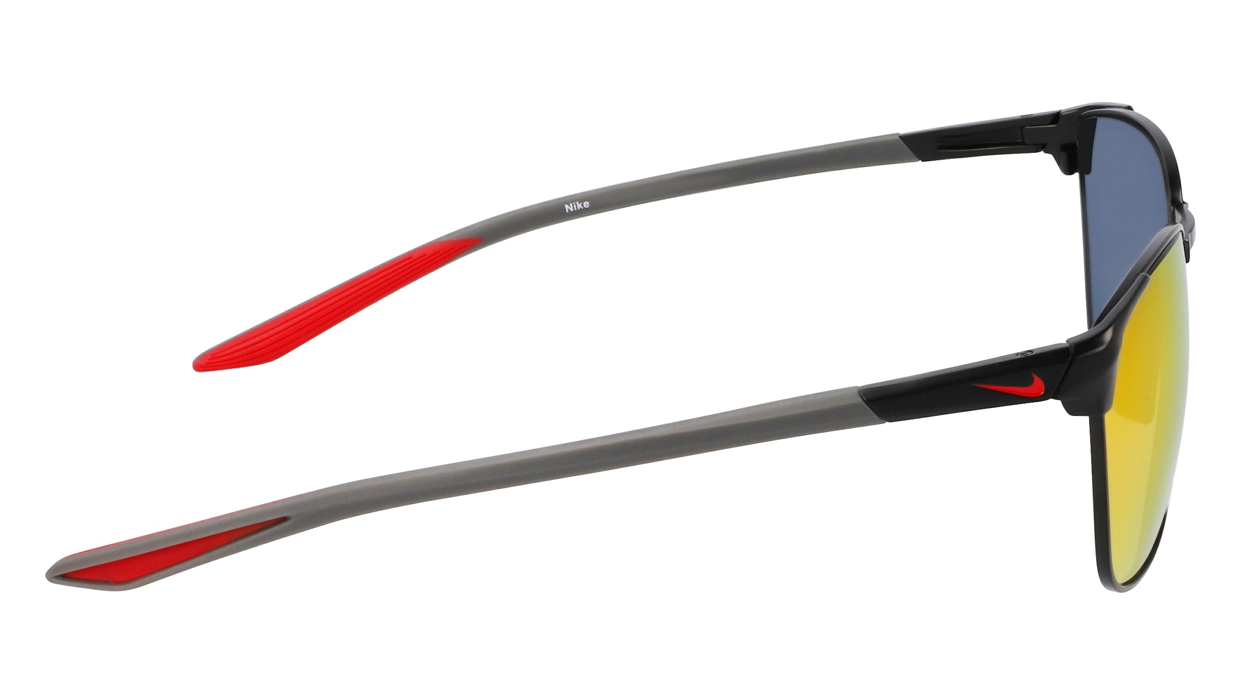 NIKE MODERN METAL DZ7364 010 58