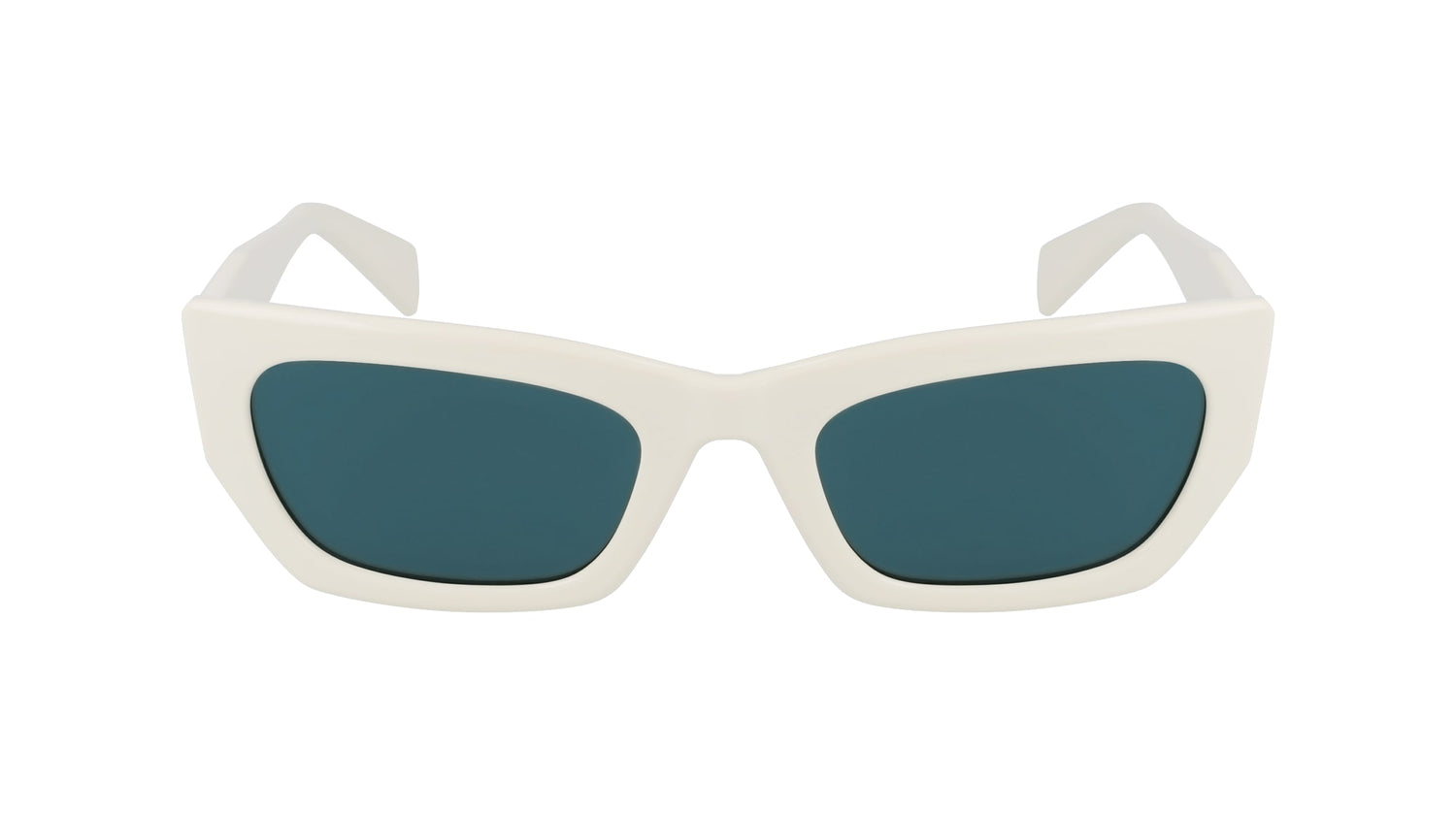 LIU JO LJ790S 101 52