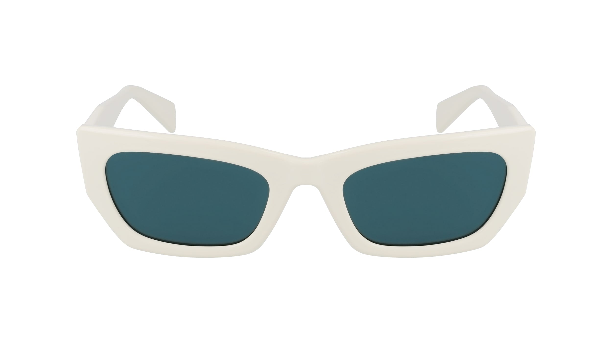 LIU JO LJ790S 101 52