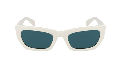 LIU JO LJ790S 101 52