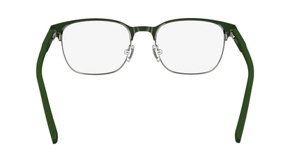 LACOSTE L3113 301 48