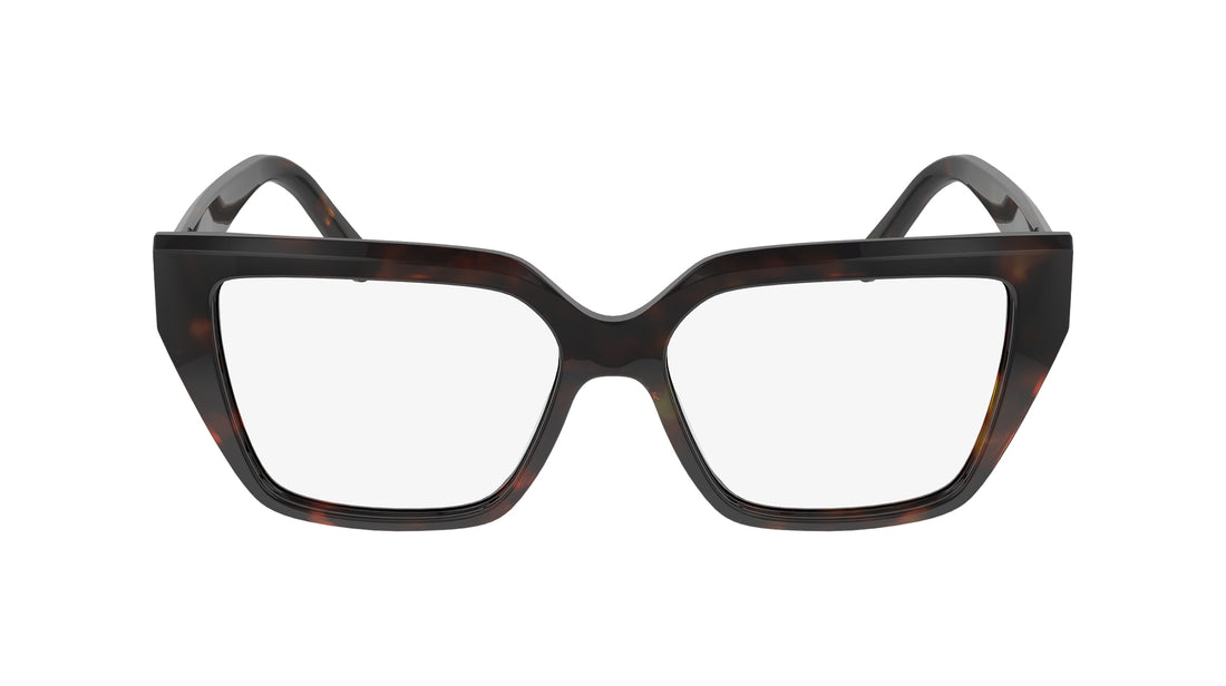 FERRAGAMO SF2971 242 53