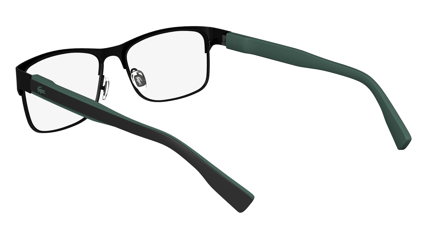 LACOSTE L2294 002 55