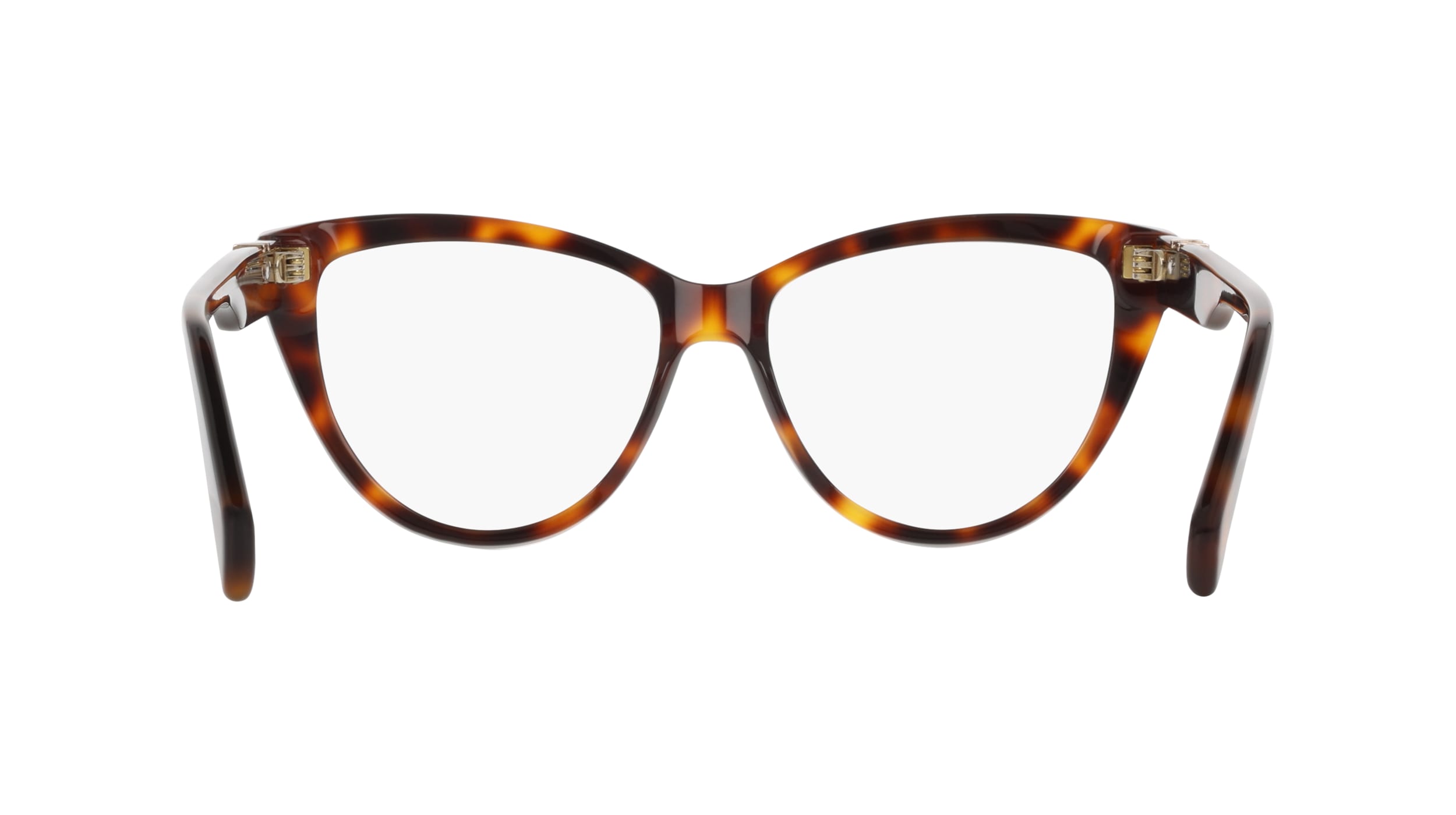 LIU JO LJ2826R 240 53