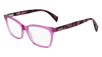 LIU JO LJ2816 526 53