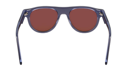 NIKE CRESCENT III EV24019 013 52