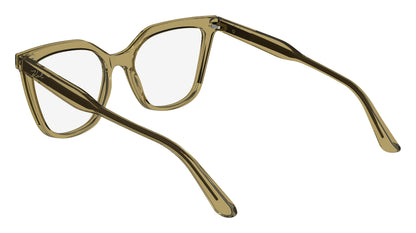 KARL LAGERFELD KL6155 275 53