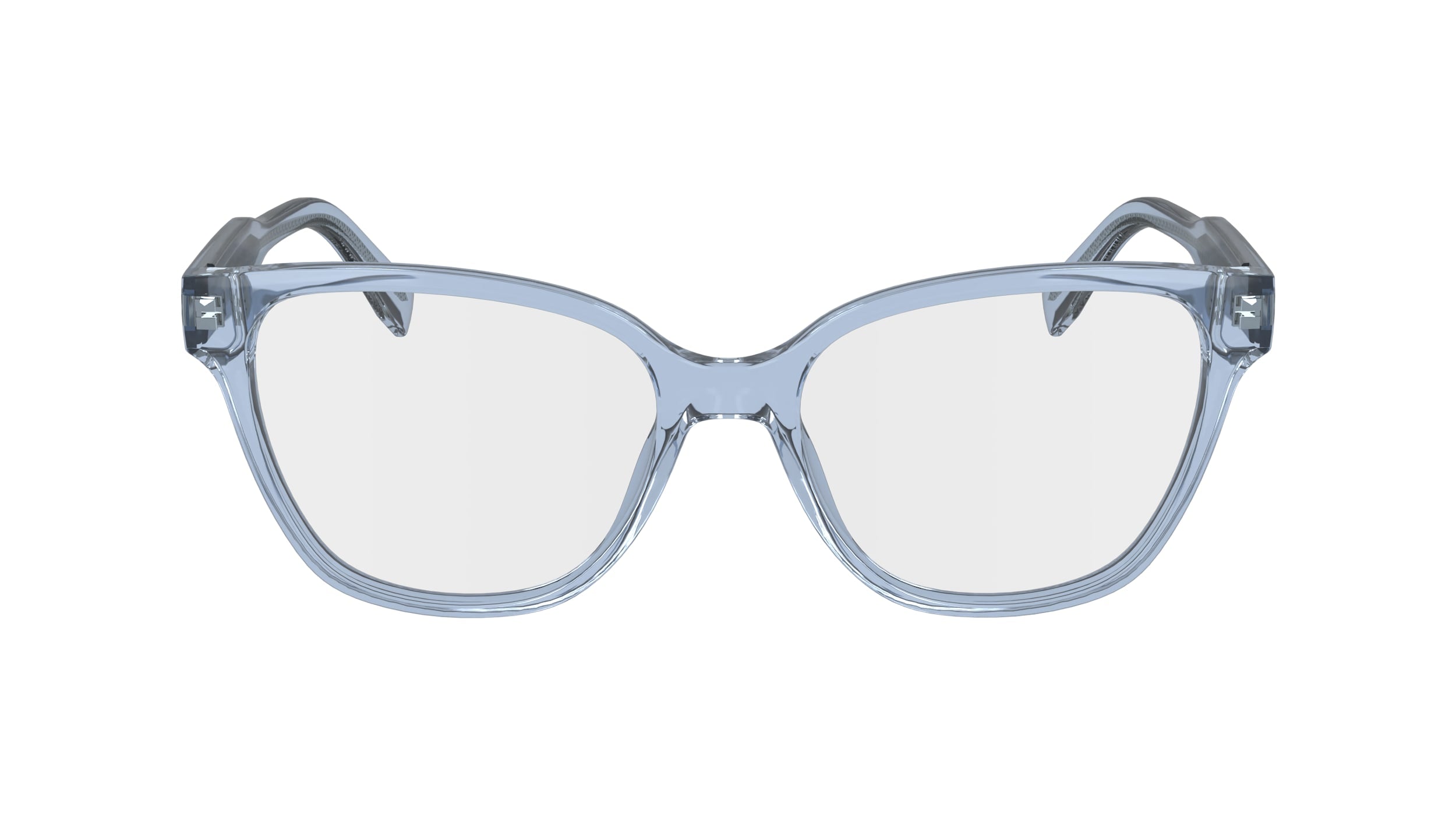 LACOSTE L2944 400 55