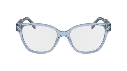 LACOSTE L2944 400 55