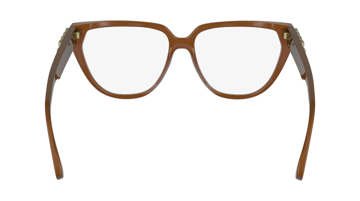 VICTORIA BECKHAM VB2661 240 54