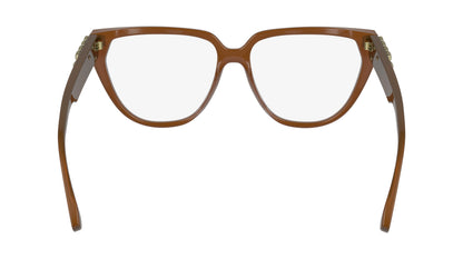 VICTORIA BECKHAM VB2661 240 54