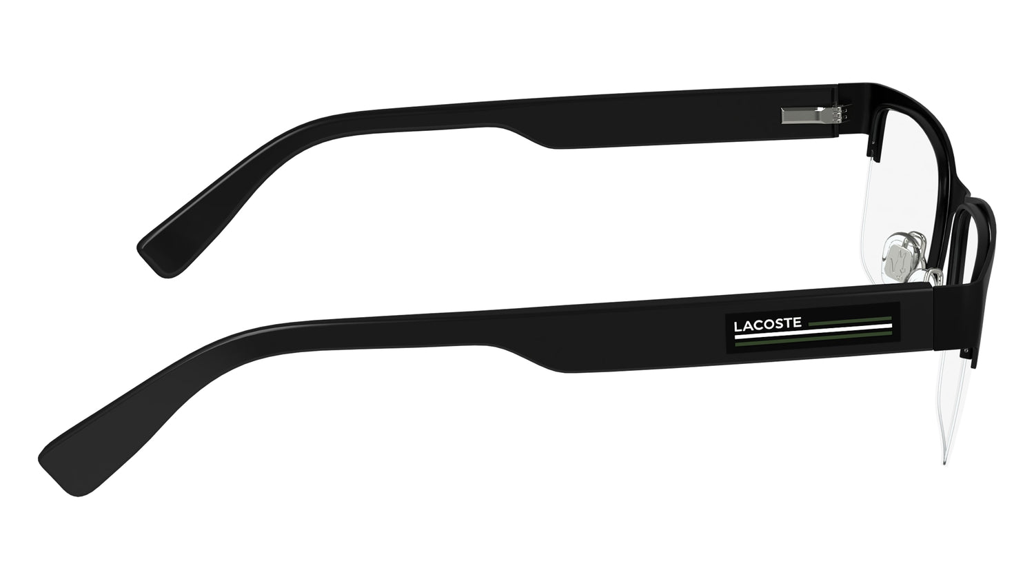 LACOSTE L2299 002 54